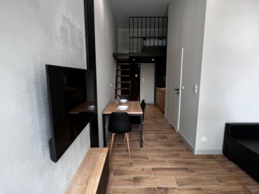 Apartamenty na dobry Wrocław – Property Apart