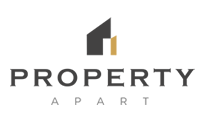 Property Apart